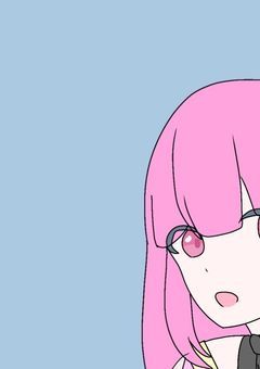 🎀魔法少女の百年祭💫