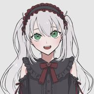 ららのさんのアイコン画像