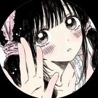 𝑺♥さんのアイコン画像
