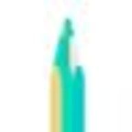 fmmmさんのアイコン画像