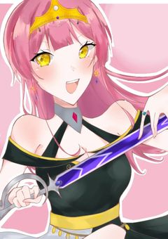 えなじー取扱説明書