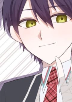 らくがきばこ