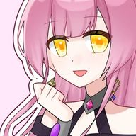 えなじー：低浮上さんのアイコン画像