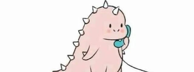 暑いと水になっちゃう奴さんの壁紙画像