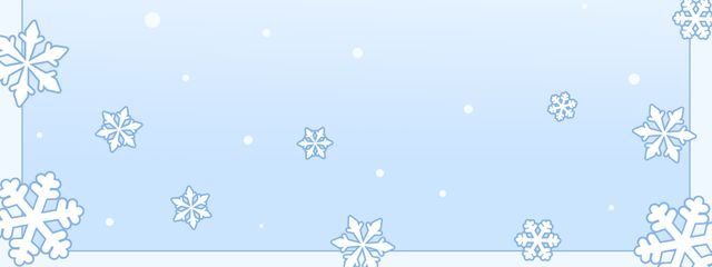 暑いと水になっちゃう奴さんの壁紙画像
