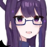 暑いと水になっちゃう奴さんのアイコン画像