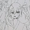 ろくばんめ