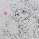 さんばんめ
