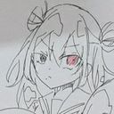 _生子@しょうこ_