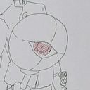 めだまさん