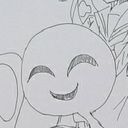 かんし