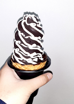 NRCに入りたくないから不良化したのに実力が上回っちゃったよどういうこと？