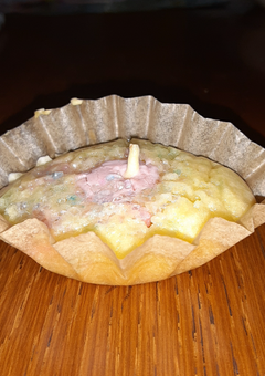 奇病の双子の両片想い。