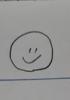 類は友を呼ぶ