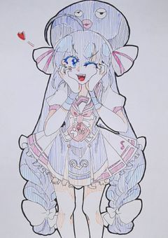 ネタ提供