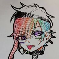 雨桜🌙🌸 サボっててごめんなさいさんのアイコン画像