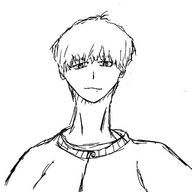 てんばさんのアイコン画像