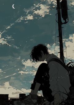 　🪼🔊 : FC Official .