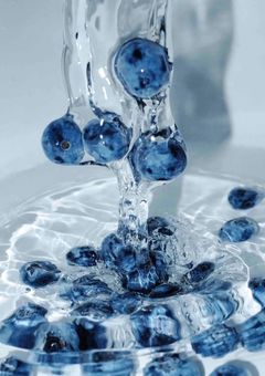 　⚽️ : 風俗常連の若頭に買収された話 .