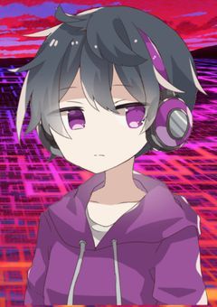 どうしてこうなった...