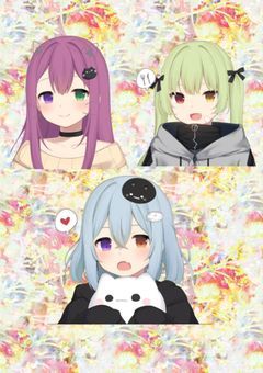 苺の王子様との恋愛?!