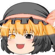火無月さんのアイコン画像