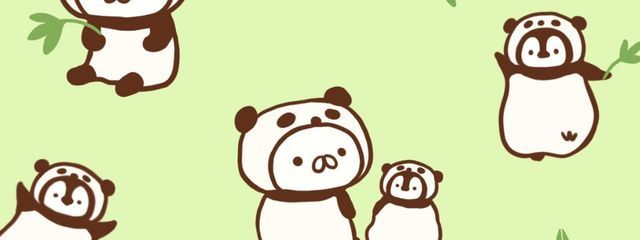 に~ちゃんさんの壁紙画像
