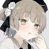 に~ちゃんさんのアイコン画像