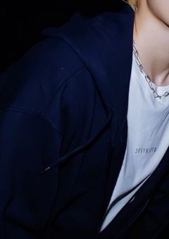 キスで始まる本気の恋