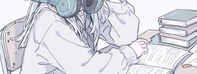 ๐๐๐๐๐๐ใใใฎๅฃ็ด็ปๅ