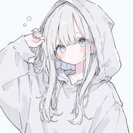 𝚜𝚊𝚔𝚞𝚛𝚊さんのアイコン画像