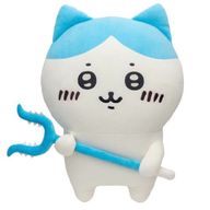 ai❕😖さんのアイコン画像