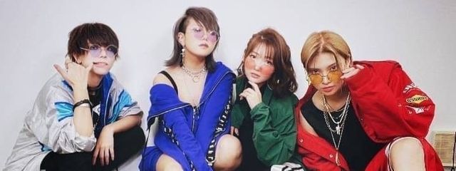 　YUKINOさんの壁紙画像