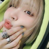 　YUKINOさんのアイコン画像