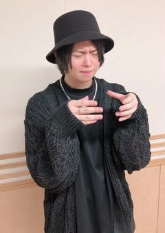 斉藤壮馬の彼女ちゃん【短編集】