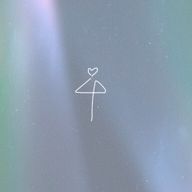 Maccha🍵さんのアイコン画像