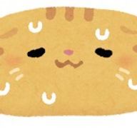 海月さんのアイコン画像