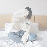 𝒚𝒖𝒏𝒂さんのアイコン画像