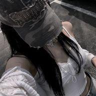 りのんさんのアイコン画像