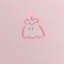 主