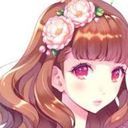 春風 咲空