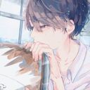 桜谷 連