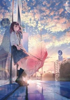 私立明青学園！〜第1期〜