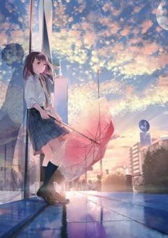 私立明青学園！〜第2期〜