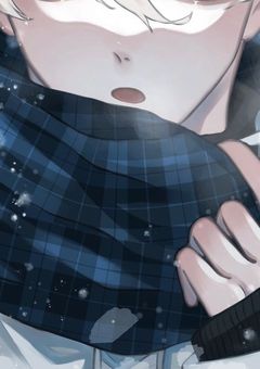 私と無気力系身長高め男子🏳️🤍