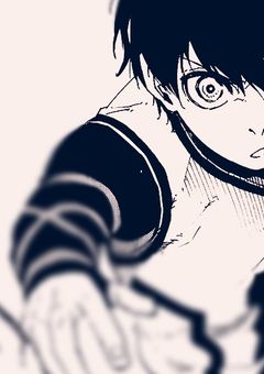 ｢ 今日も私は生活指導に叱られる ｣