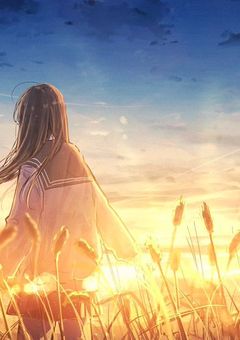 ｢ブルーロック反応集💙⚽｣