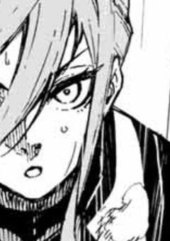 妖精ちゃんは人間に恋をした❤🧚