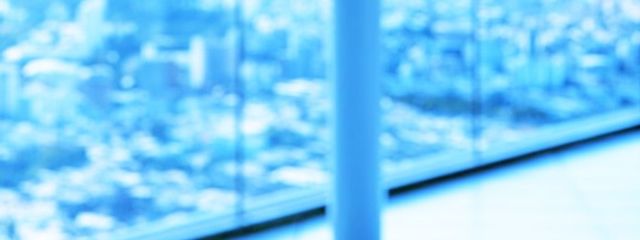 KURAAᙅ⩬さんの壁紙画像