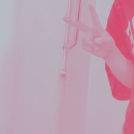 KURAAᙅ⩬さんのアイコン画像